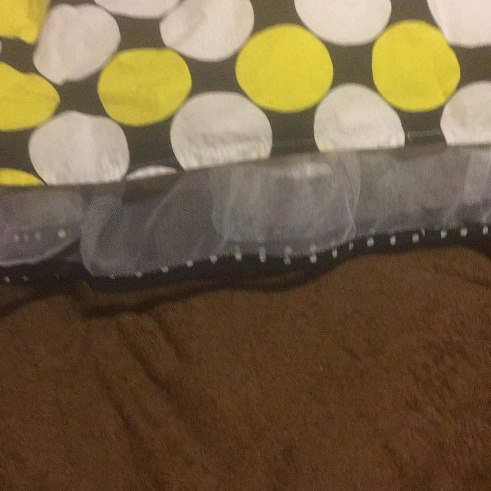 Swak girls dress - Picture 3 of 8